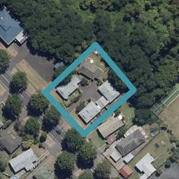 258A Hukanui Road, Chartwell, Hamilton