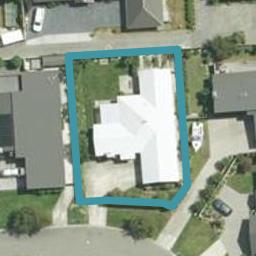 5 Banksia Place, Springlands, Blenheim