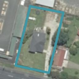 17 Phillips Avenue, Otorohanga, Otorohanga