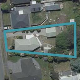 69 Chartwell Street, Burwood, Christchurch