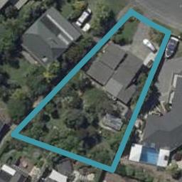 29 Woodside Common, Westmorland, Christchurch