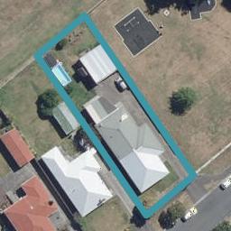 8 Hinton Avenue, Forest Lake, Hamilton