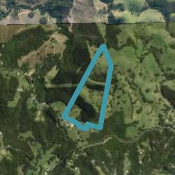 2A Owhiwa Road, Whangarei