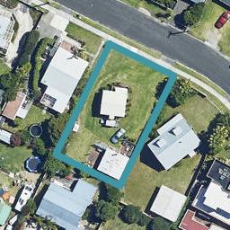 58 Motiti Road, Papamoa Beach, Papamoa
