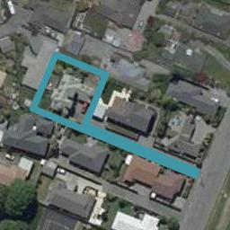 48B Steadman Road, Broomfield, Christchurch