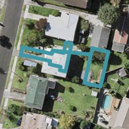 12E Pooley Street, Pakuranga Heights, Auckland
