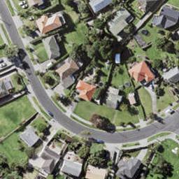 34A Inglewood Street, Wai o Taiki Bay, Auckland