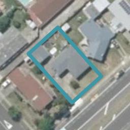 435 Kennedy Road, Pirimai, Napier