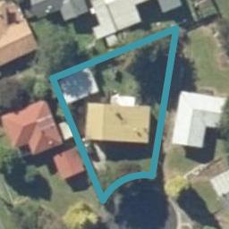 2 Kororo Place, Tokoroa, Tokoroa