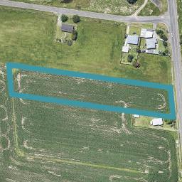 151 Keepa Road, Coastlands, Whakatāne