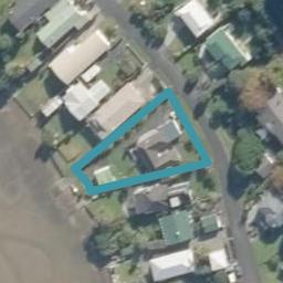 16 Attwood Street, Whangarei