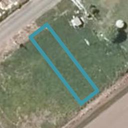 0 Heawa Road, Aratapu, Dargaville