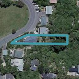 139 Houghton Bay Road, Houghton Bay, Wellington