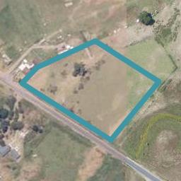 0 Kaiwaitau Road, Mahia, Mahia