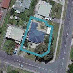 7 North Street, Tawa, Wellington