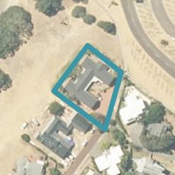 15 Brodie Lane, Pauanui, Pauanui