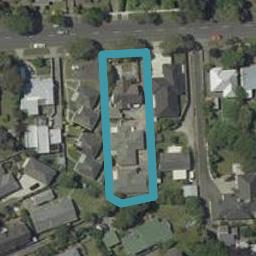 18A Pahiatua Street, Hokowhitu, Palmerston North