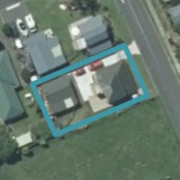 4 Koromiko Drive, Coromandel, Coromandel