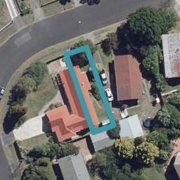 4/8 Rutland Street, Fairview Downs, Hamilton
