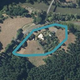 1466 Mangamahu Road, Mangamahu, Whanganui