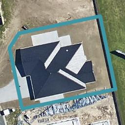 68 Te Wharo Drive, Papamoa