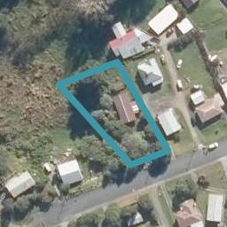 26 Derrick Road, Kawakawa, Kawakawa