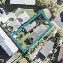 2/10 Quo Vadis Place, Red Beach, Red Beach