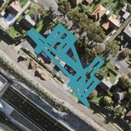 5/89A Hendon Avenue, Mount Albert, Auckland