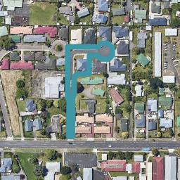 5/10 Banksia Lane, Whakatane, Whakatane