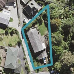 11 Flavia Place, Lynfield, Auckland