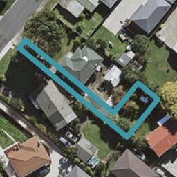 2E Ross Avenue, Papatoetoe, Auckland
