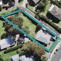 34 Verbena Road, Birkdale, Auckland