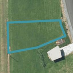 42 Matenga Road, Ligar Bay, Tākaka
