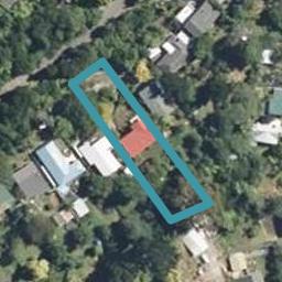 11 Winchester Avenue, Pinehaven, Upper Hutt