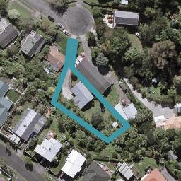 32A Ambury Place, Merrilands, New Plymouth