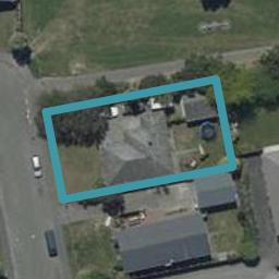 56 Kathleen Crescent, Hornby, Christchurch