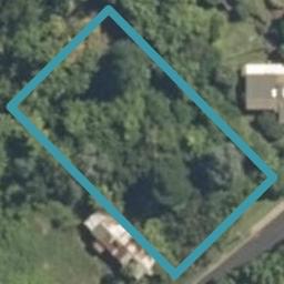 27 Old Waitekauri Road, Waikino, Waihi