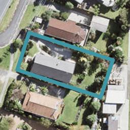 769 East Coast Road, Northcross, Auckland