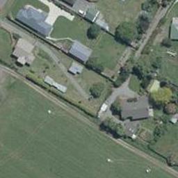 2B Montrose Avenue, Culverden, Culverden