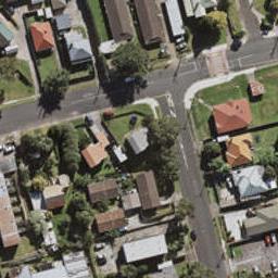 1 Hutton Street, Ōtāhuhu, Auckland
