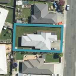 8 Wilkie Street, Motueka