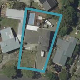 23 Snowdon Avenue, Terrace End, Palmerston North
