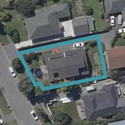 1/28 Celia Street, Redcliffs, Christchurch