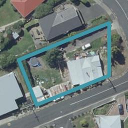 1 Clyde Street, Kinmont Park, Mosgiel