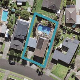 7 Andes Avenue, Mangere Bridge, Auckland