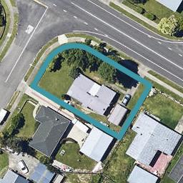 29 Awatapu Drive, Whakatane, Whakatane