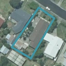 62 Catherine Crescent, Whitianga, Whitianga