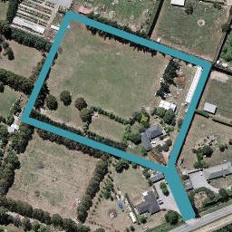 161 Mchughs Road, Swannanoa, Kaiapoi