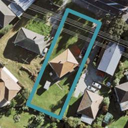 593 Richardson Road, Mount Roskill, Auckland