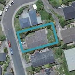 180 Orangi Kaupapa Road, Northland, Wellington